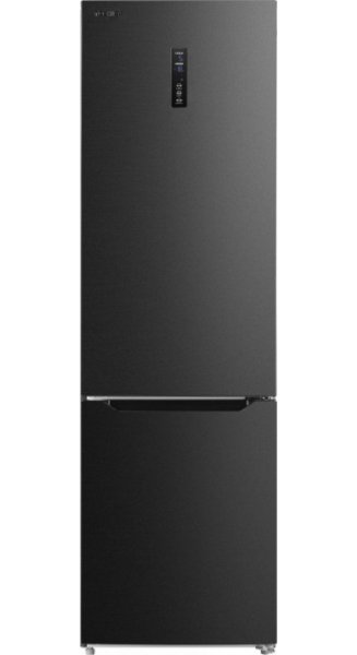 Холодильник Toshiba GR-RB360WE-DMJ (06) купить | ELMIR - цена