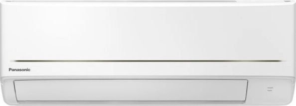 Кондиционер Panasonic CS-PZ25WKD/CU-PZ25WKD купить | ELMIR - цена ...