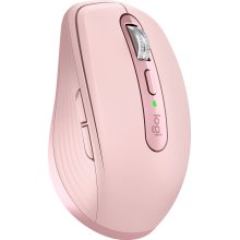 Мышки Logitech - купить мышь Логитек для компьютера в Киеве и Украине ...