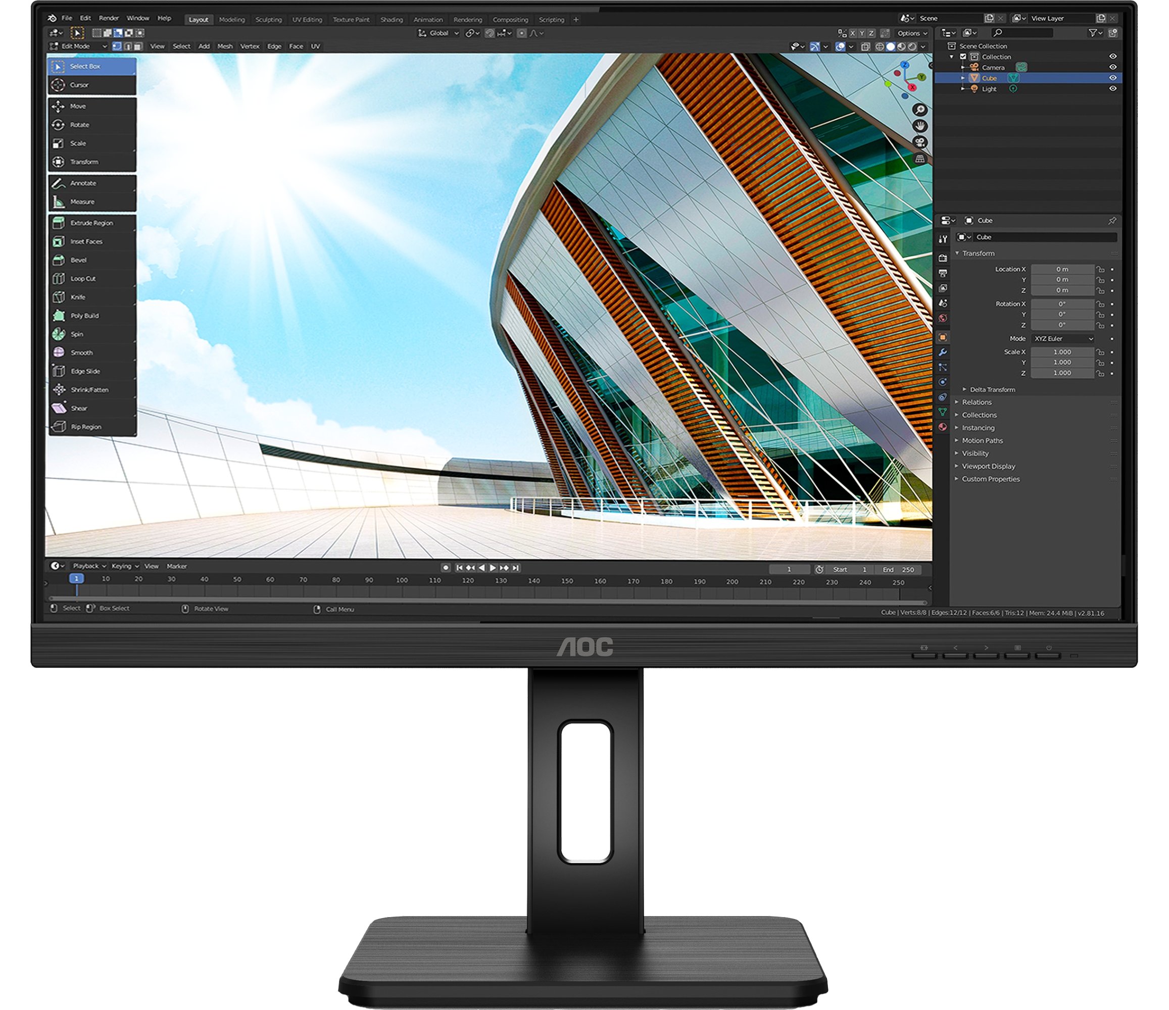 Ламповый монитор. Человек перед экраном компьютера. Что то с монитором. Креативный монитор. Монитор для компьютера.