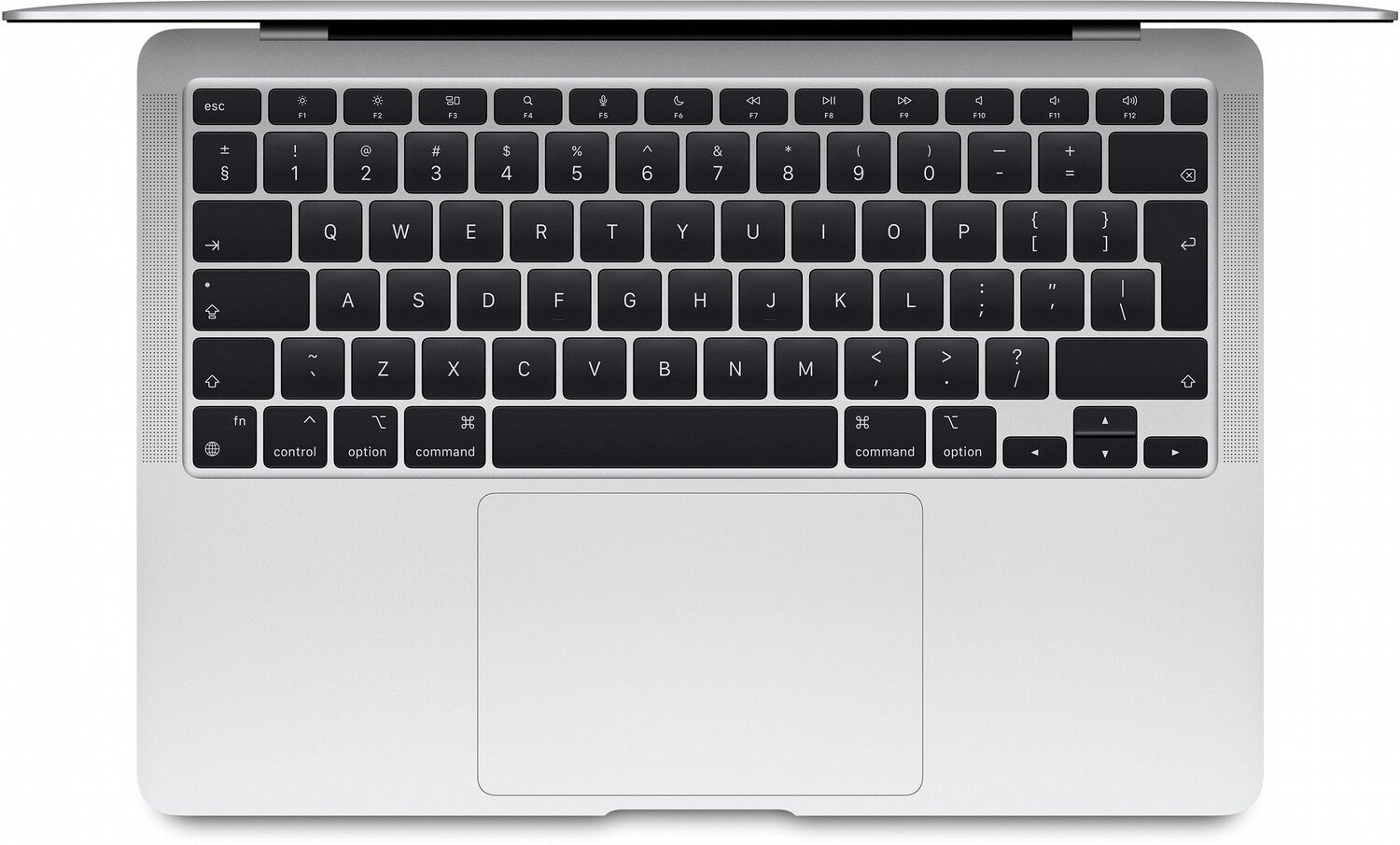 Ноутбук Apple MacBook Air 13.3