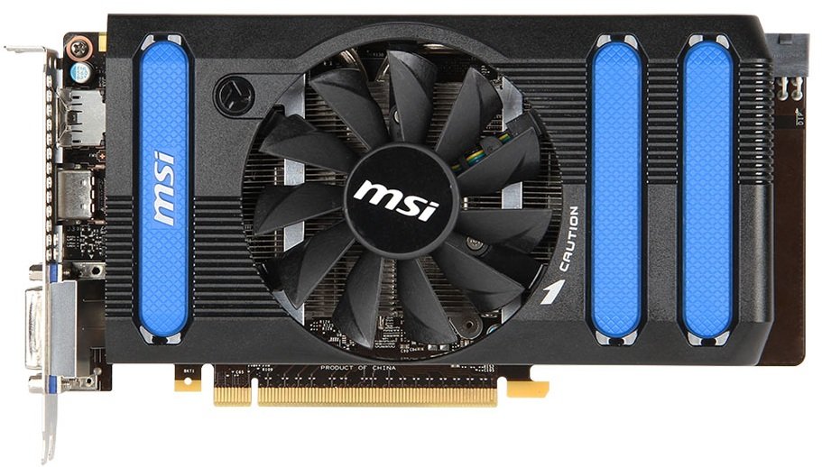 Msi Nvidia Geforce Gtx 660 Update Graphics Card Gtx 660 Gb Gtx 660