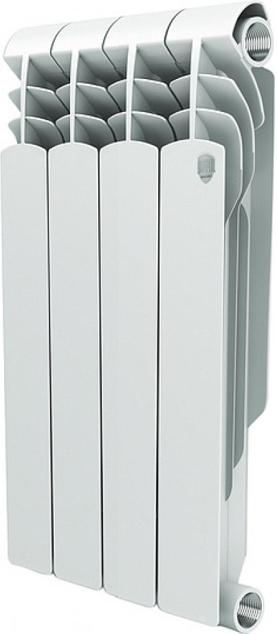 Радиатор vittoria super 500