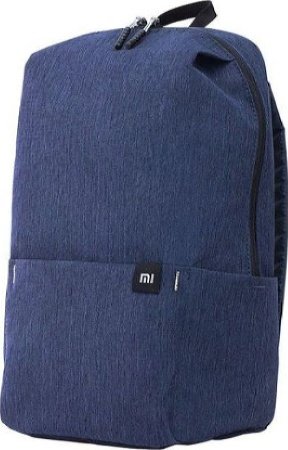 Xiaomi Mi Casual Daypack Dark Blue 