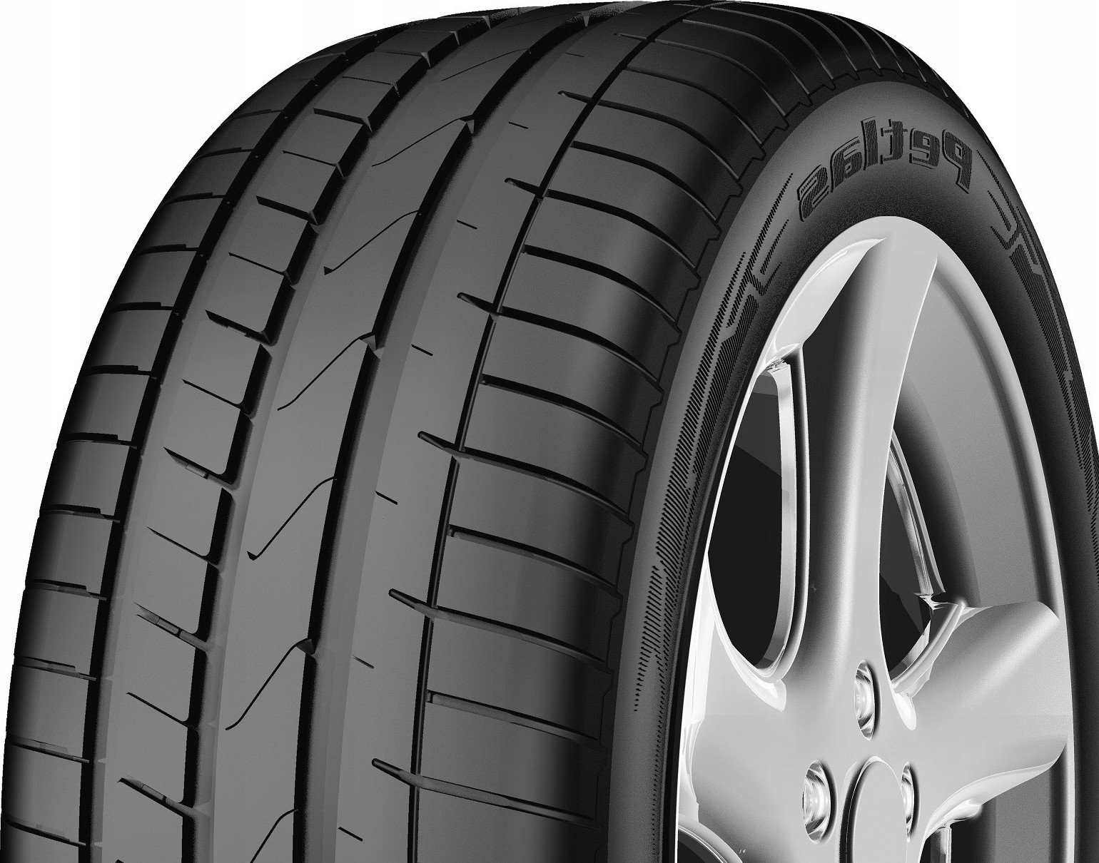Roadstone n fera su1. шины 235 55 r17 103w. шина nexen nfera su1. Yokohama bluearth rv-02 235/50 r18 97v. йокогама bluearth rv-02.