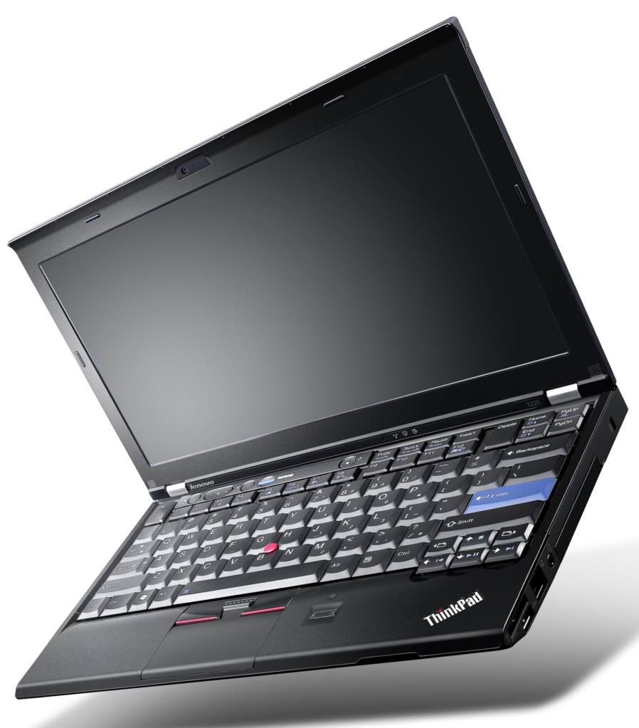 Lenovo ThinkPad X220 12.5インチ Amazon.co.jp: Lenovo Thinkpad X220 12.5インチノートパソコン、Intel