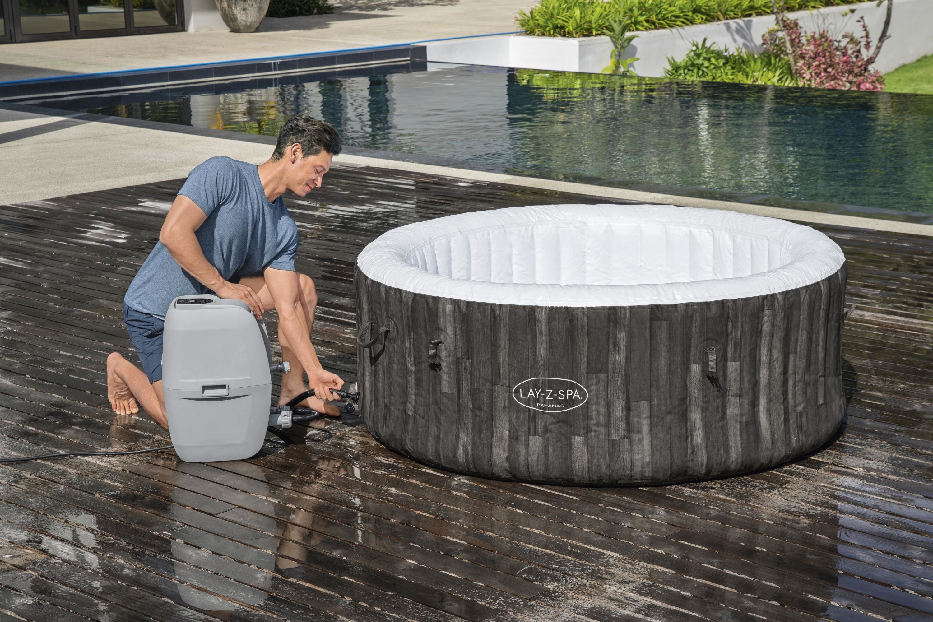 60015. Lay z spa джакузи. Softub джакузи. Coleman hot tub walmart. Надувной джакузи coleman.