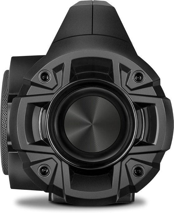 Акустическая система Sven PS-415 Black купить | ELMIR - цена, отзывы ...