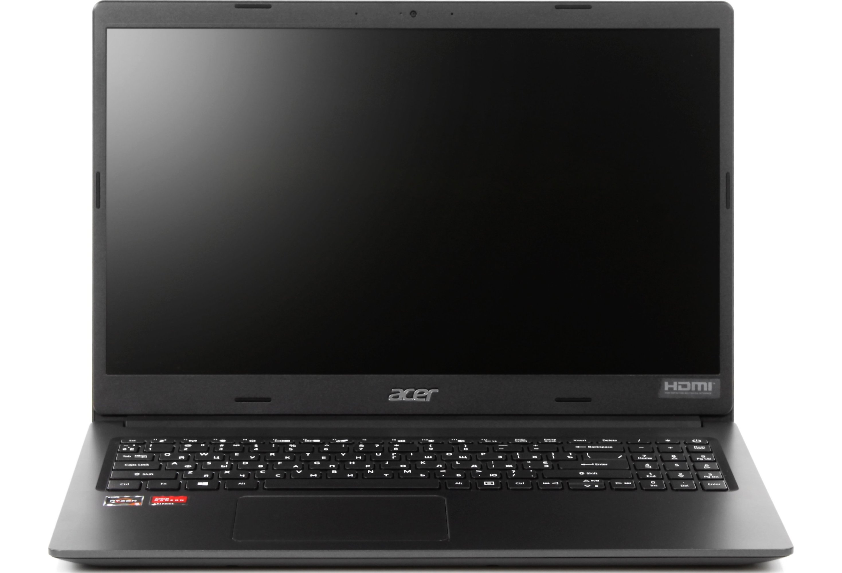 Ноутбук Acer Extensa EX215-22-R5T7 (NX.EG9EU.00K) купить | Elmir - цена ...