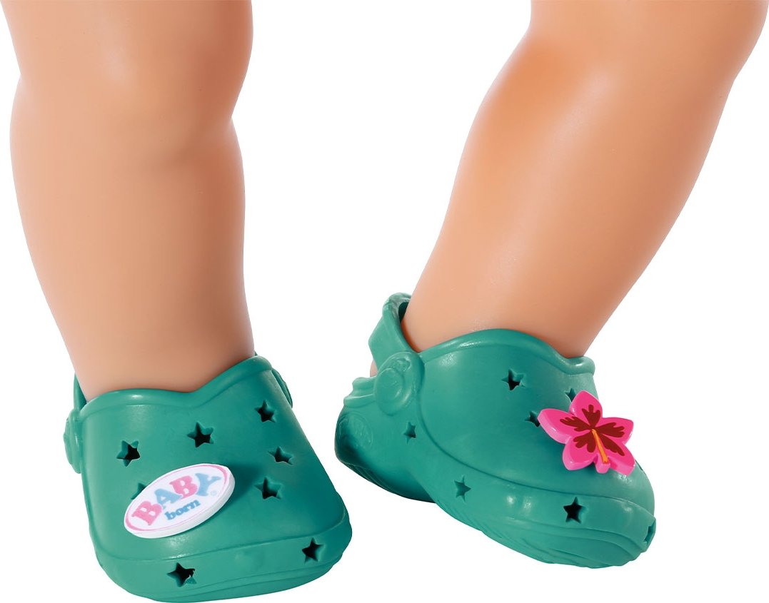 Купить В Интернете Куклу Беби Борн