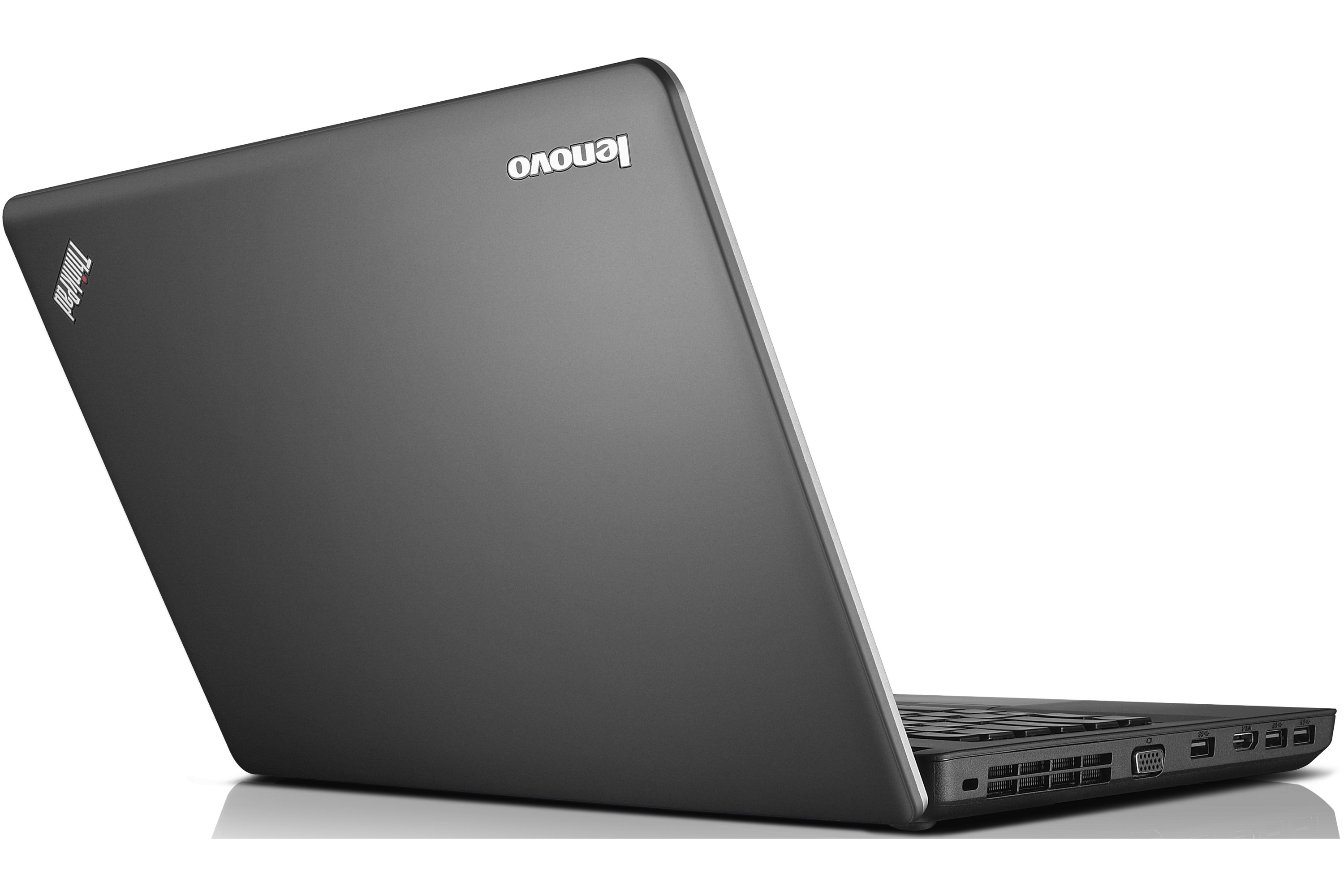 Lenovo 3 характеристики. Lenovo 3 характеристики. Lenovo 3 характеристики. Lenovo ideapad s10-3. Lenovo s10.