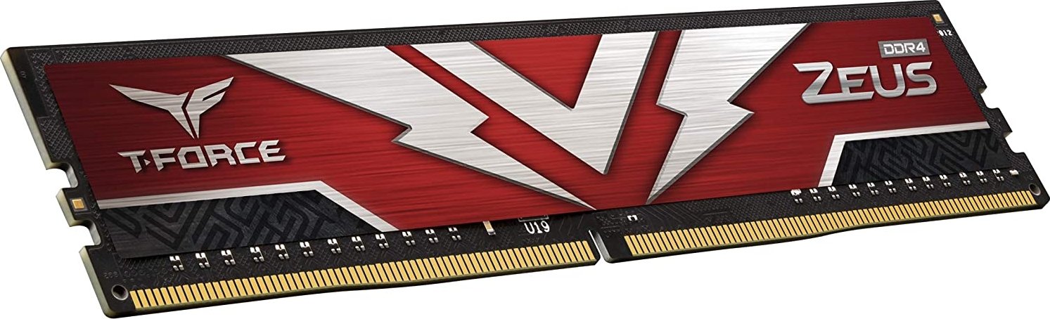 T create 32 gb