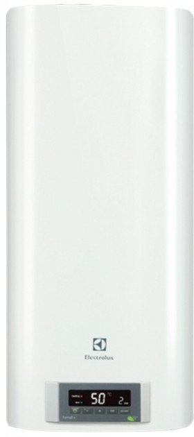 Водонагреватель Electrolux EWH 100 Formax DL купить | ELMIR - цена ...