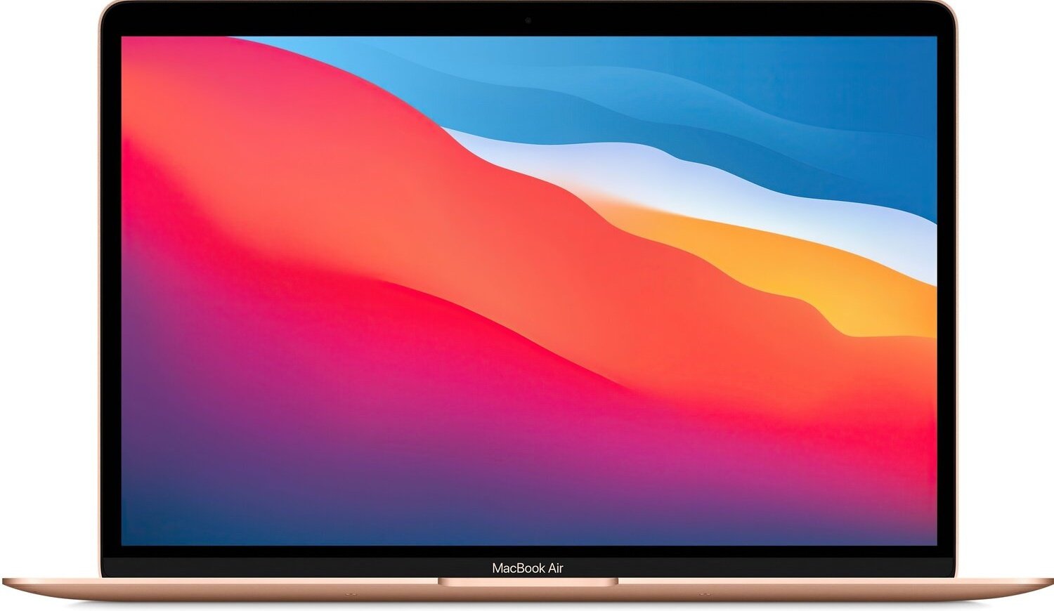 Ноутбук Apple MacBook Air 13.3