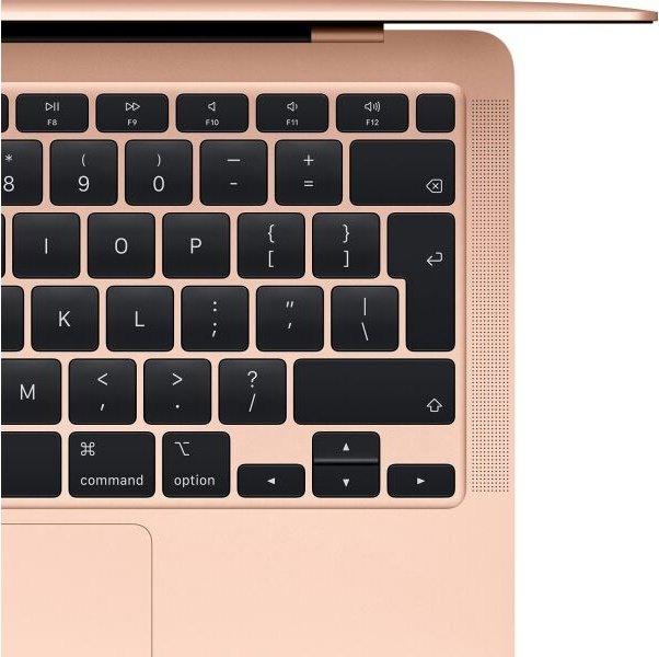 M1 MacBook Air (2020) 16GB 1TB US配列 Apple MacBook Air M1 2020 13インチ 整備済み品
