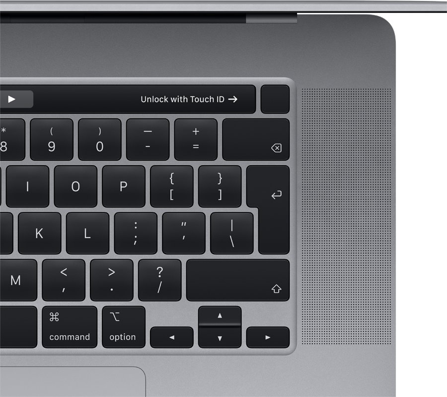アップル　pc MacBook Apple MacBook - купити ноутбук Епл МакБук в Києві, Дніпрі