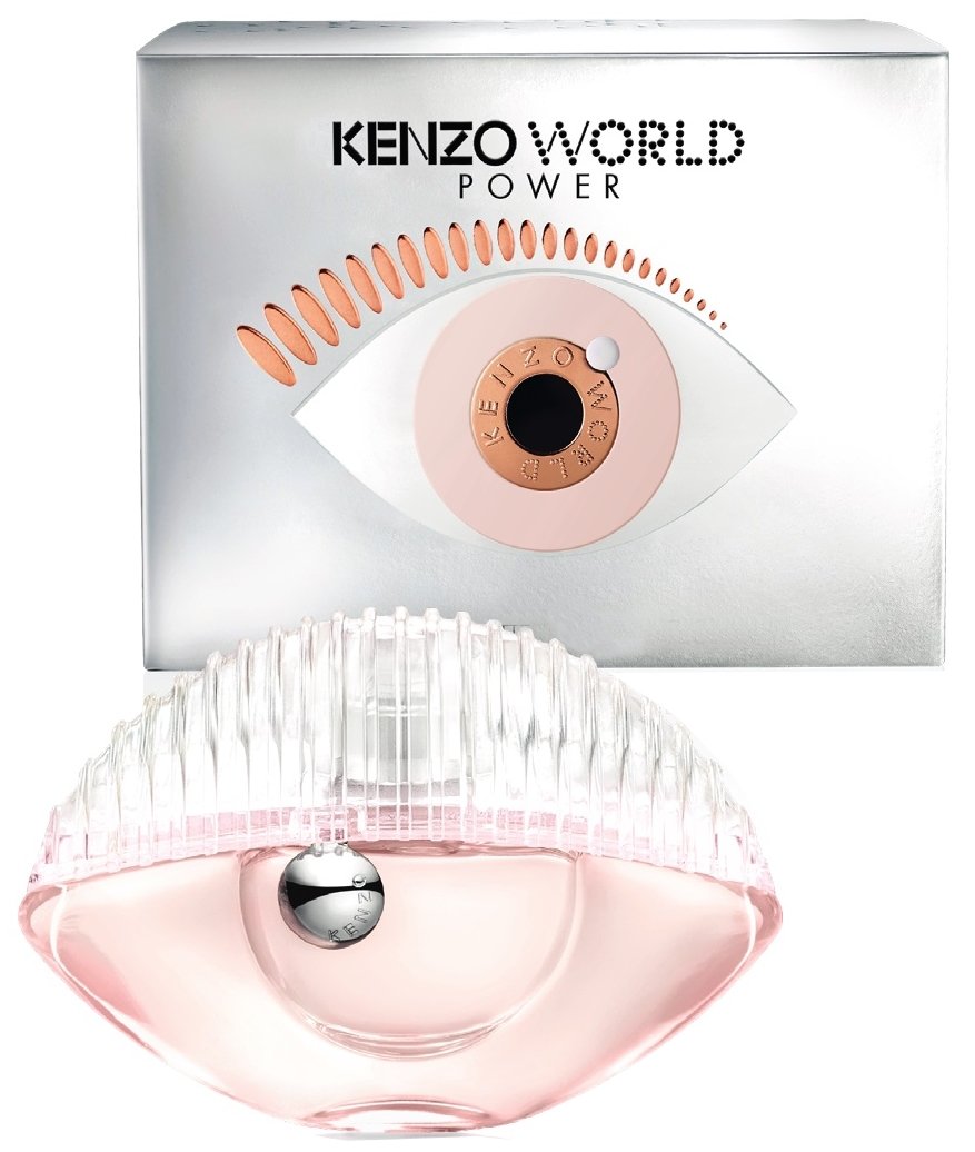 kenzo 75 ml