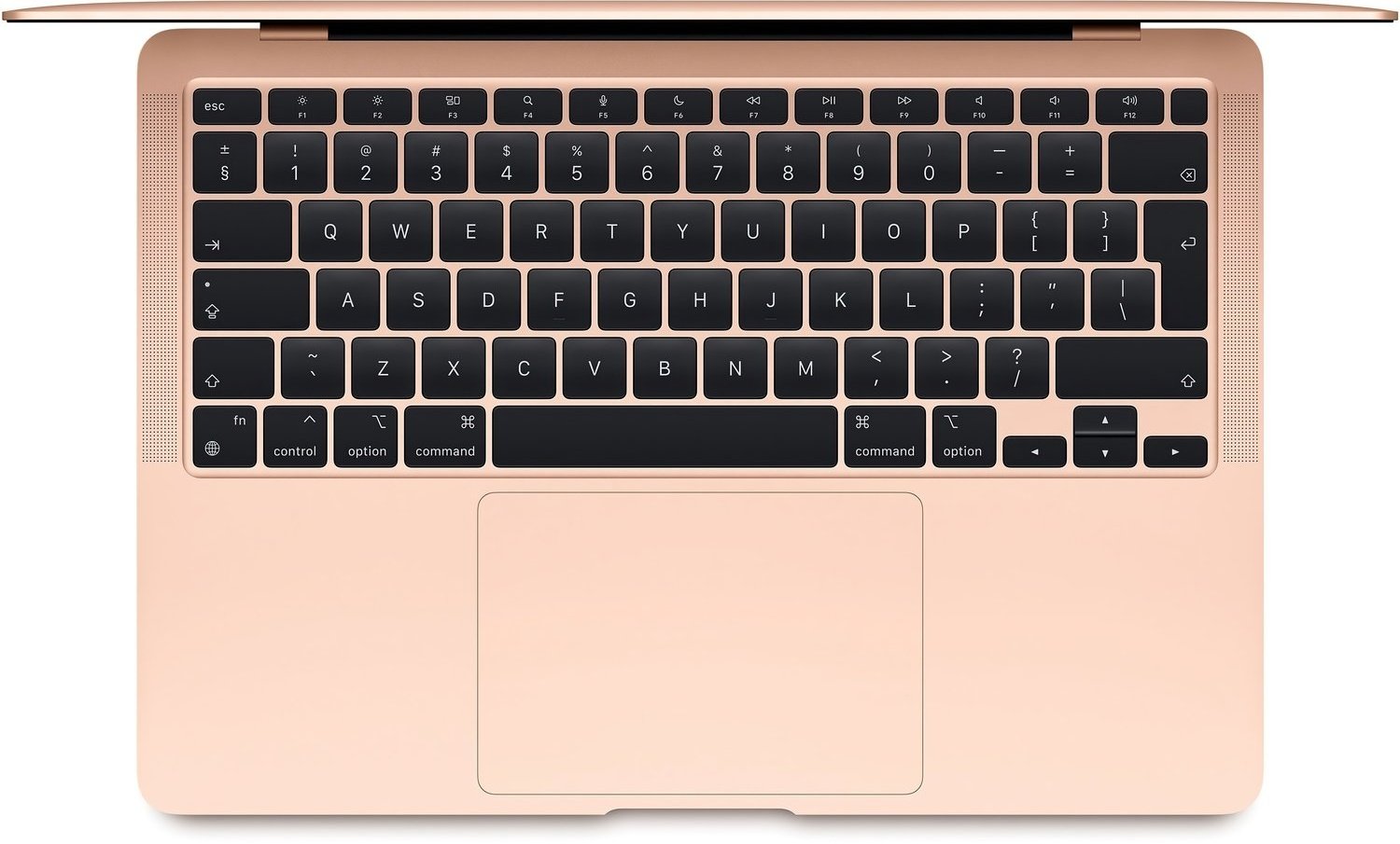 Apple MacBook Air （M1,2020） Ноутбук Apple MacBook Air M1 2020 (MGNE3) купить | Elmir - цена