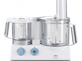 braun kitchen machine k700