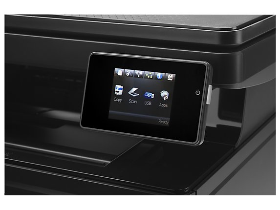 МФУ лазерное HP LaserJet Pro M435nw (A3E42A) купить | ELMIR - цена ...