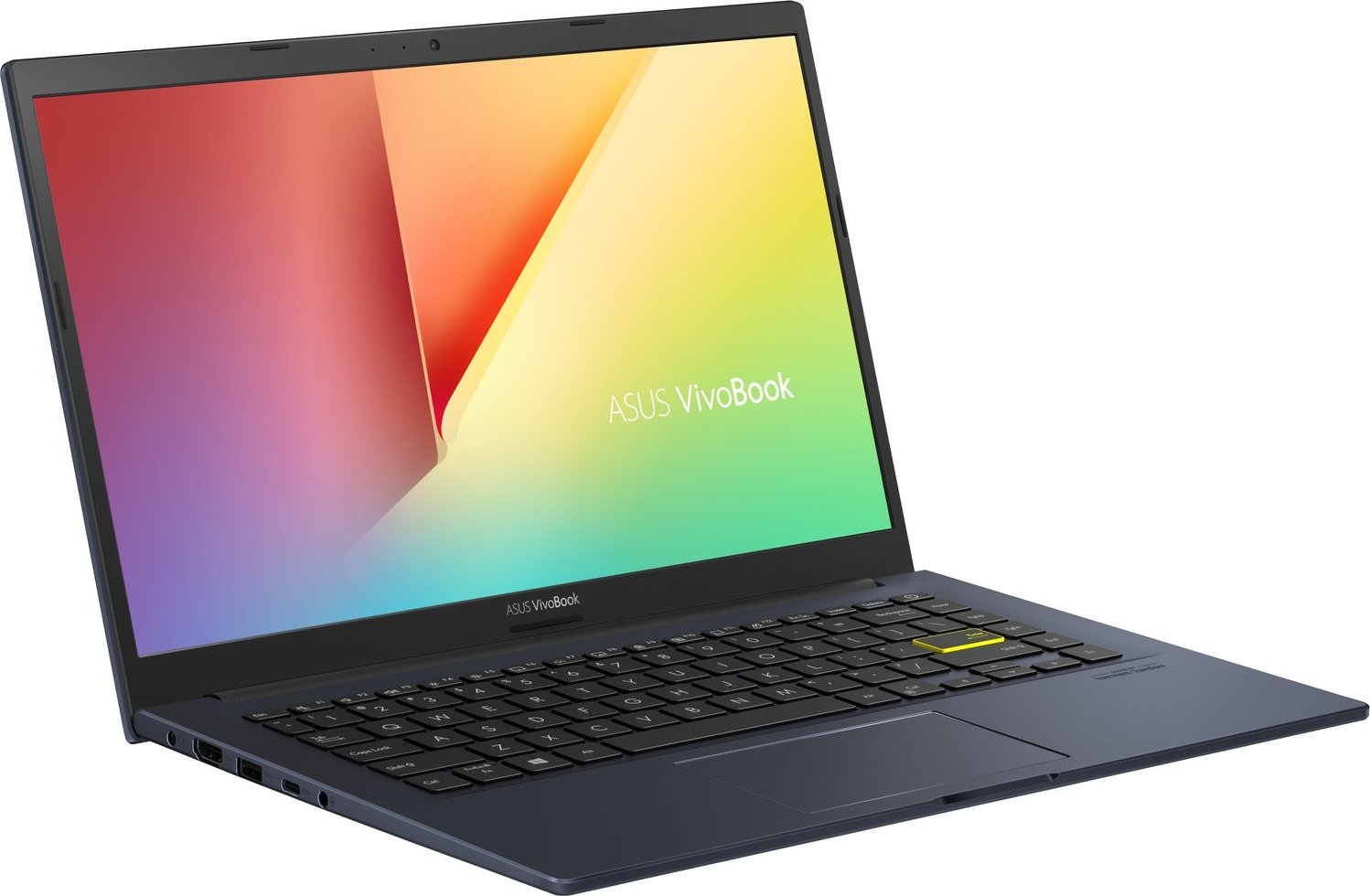 Ноутбук Asus VivoBook 14 X413EA (X413EA-EB501) купить | Elmir - цена ...