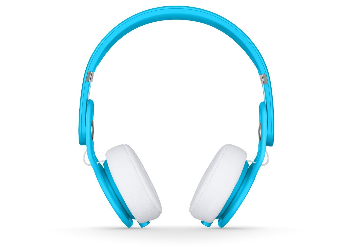 Наушники Monster Beats by Dr. Dre Mixr David Guetta High