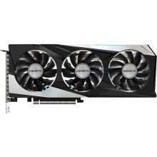 RTX 3060: купить видеокарту GeForce RTX 3060 по лучшей цене в Харькове ...
