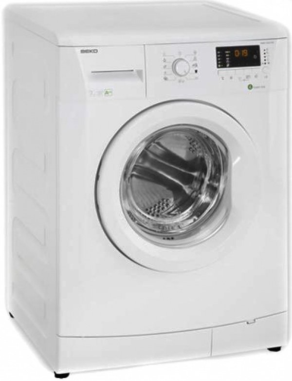 Стиральная машина Beko WMB71032PTM купить | ELMIR - цена, отзывы ...