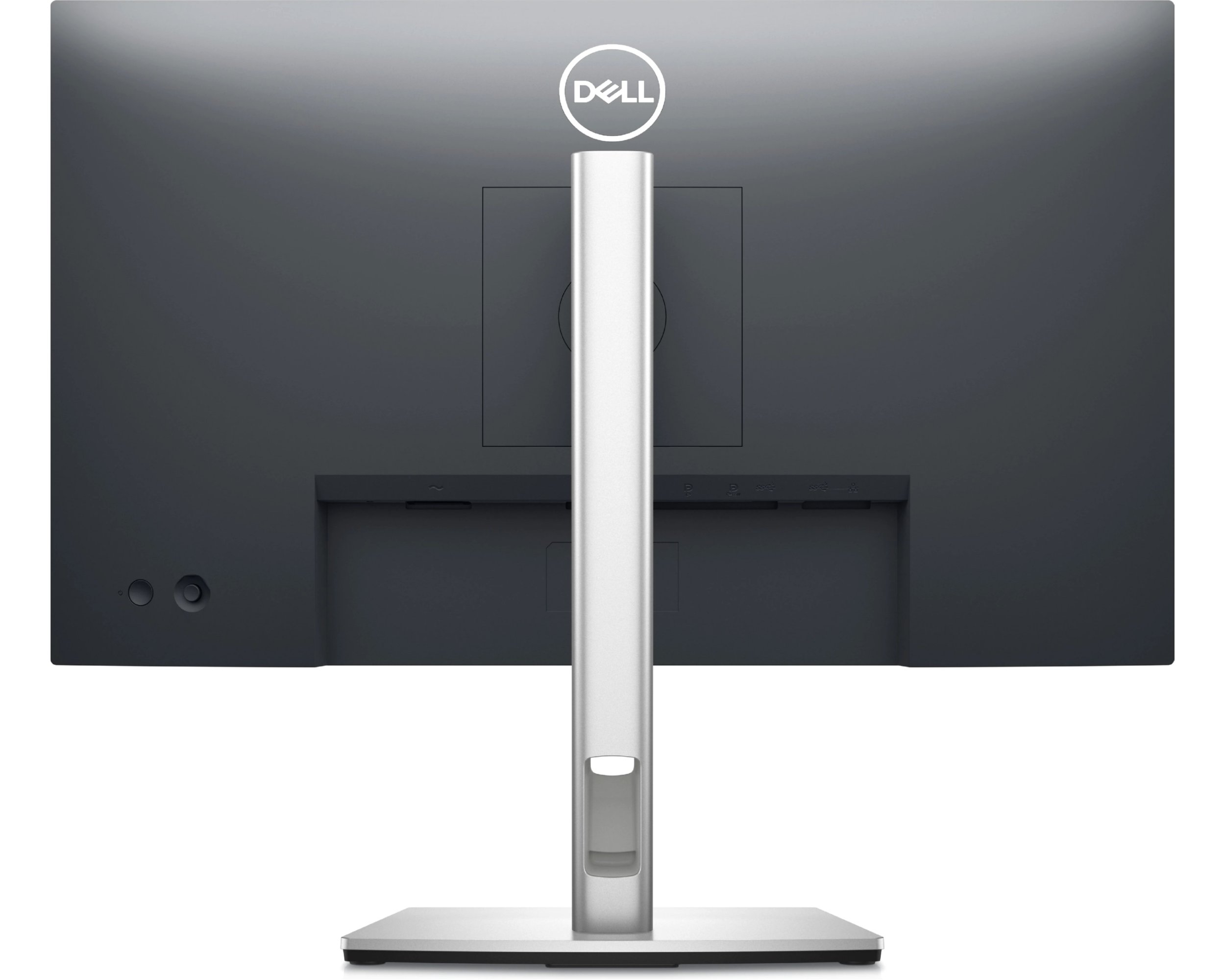 Монитор 24" Dell P2422HE (210-BBBG) купить | Elmir - цена, отзывы ...