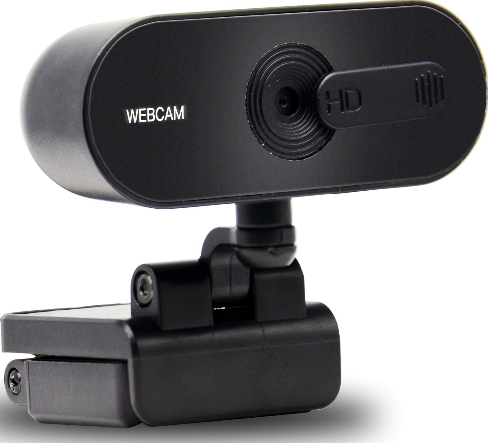 Web камера OKey WB280 FHD 1080P USB (WB280) купить | ELMIR - цена ...