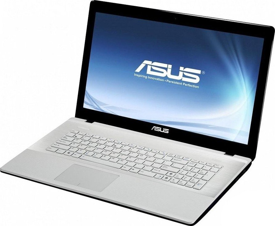 Asus x550cc аккумулятор