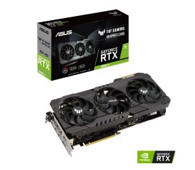 Видеокарты Asus | ELMIR - купить видеокарту Asus в Киеве, Харькове,  Украине: цены