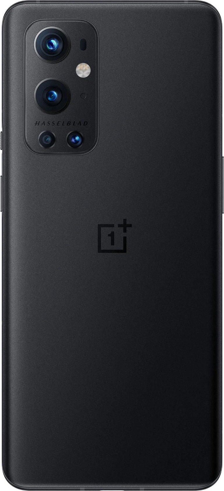 Мобильный телефон OnePlus 9 Pro 12/256GB Stellar Black купить | ELMIR ...