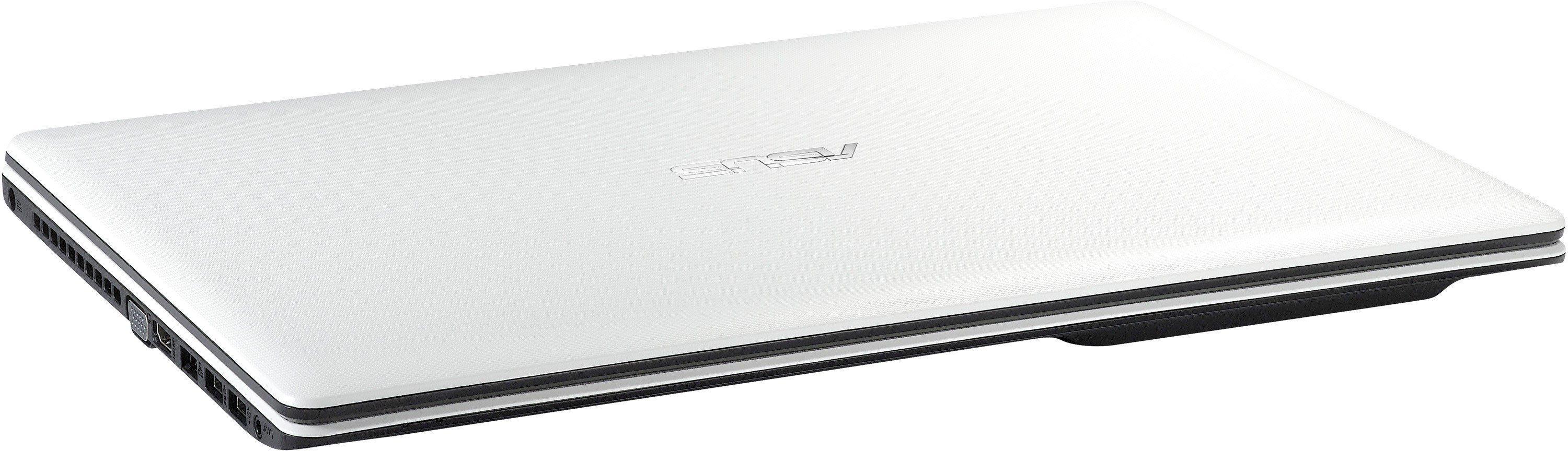 Ноутбук Asus X552EA White (X552EA-SX008D) купить | Elmir - цена, отзывы ...