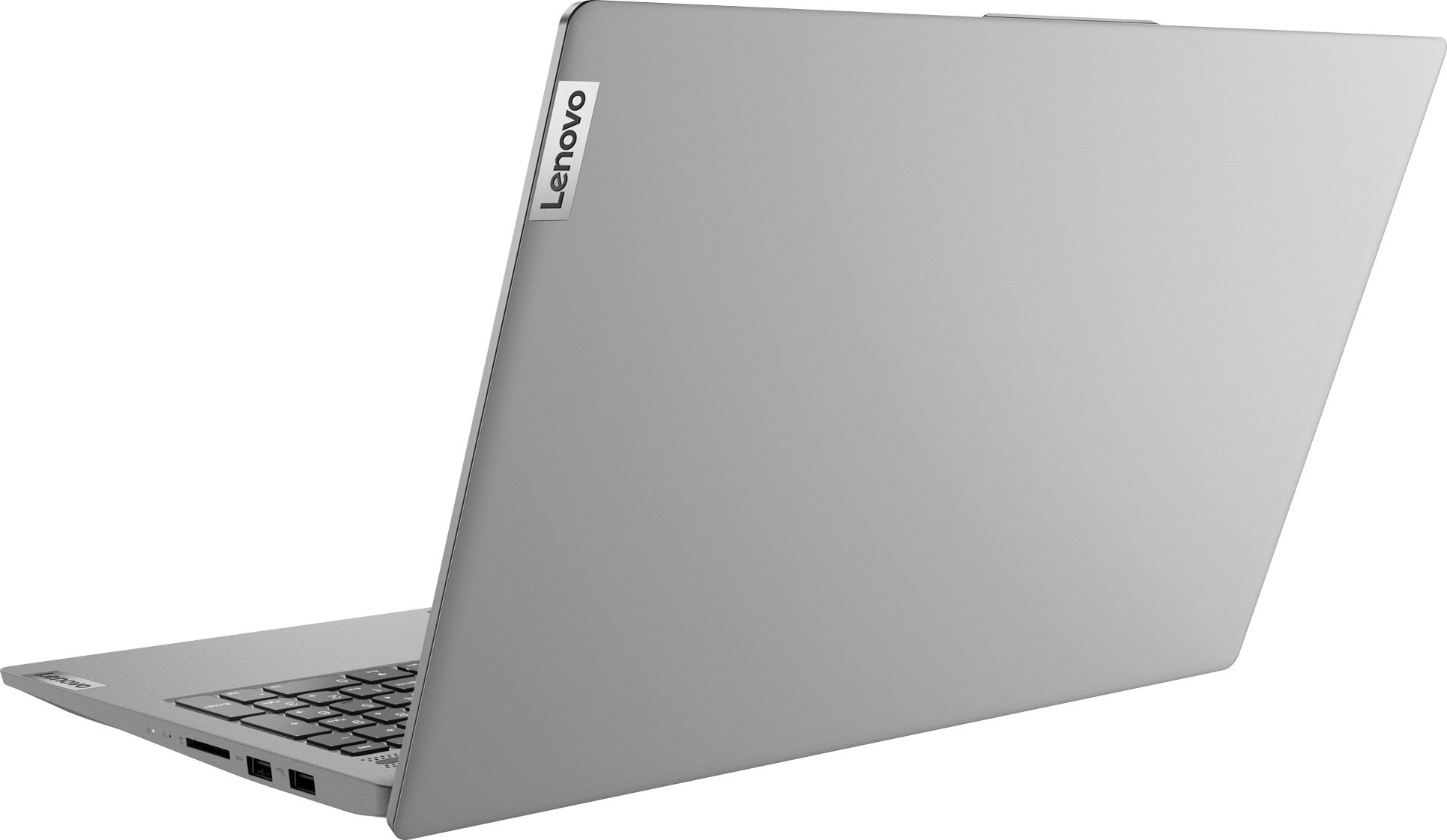 Ноутбук Ideapad 3 15are05 Купить