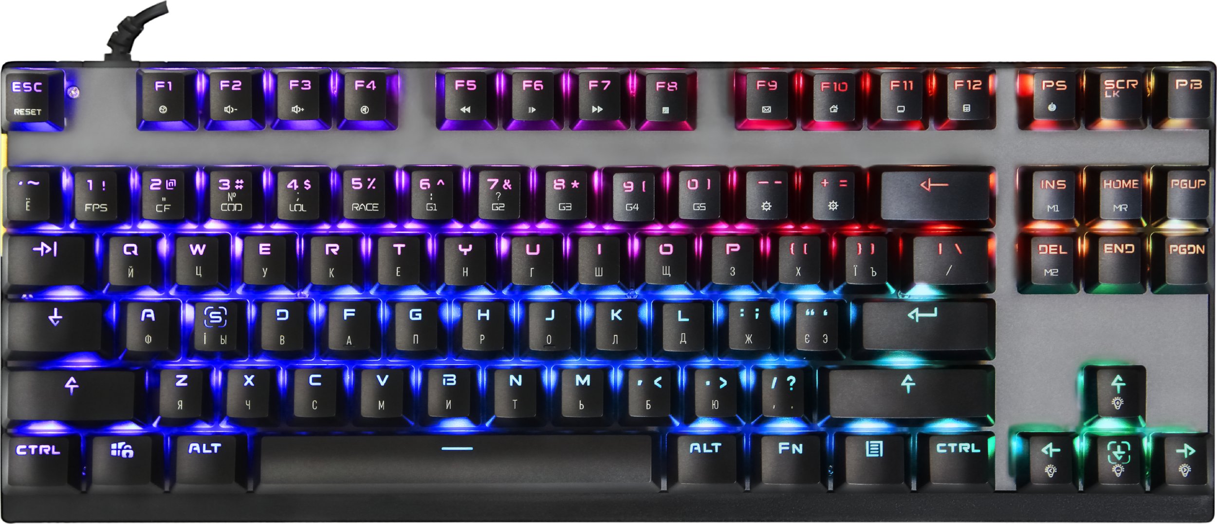 Клавиатура компьютера ck61. Клавиатура z88 малый tkl. Клавиатура motospeed k61. K88rgb motospeed. Hator starfall outemu red (htk-608).