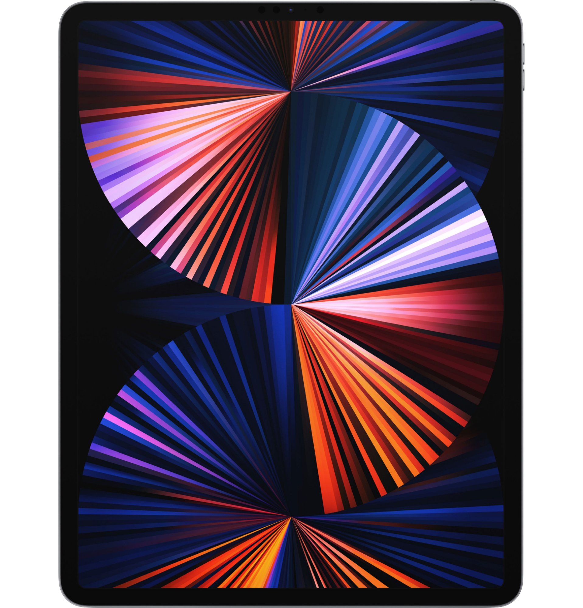 Планшет Apple iPad Pro 12.9 Планшет Apple iPad Pro 12.9