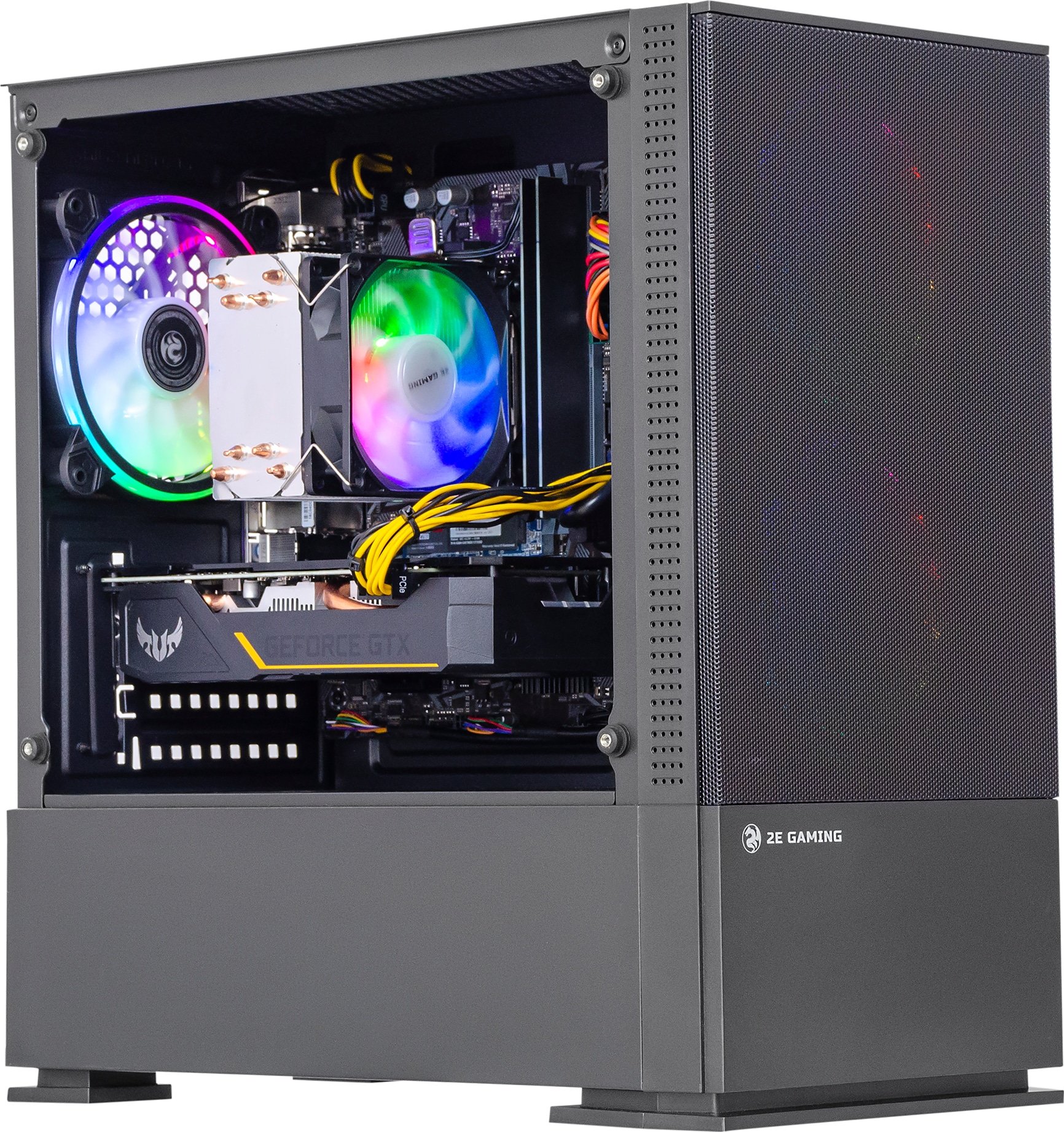 компьютер hp dc7800 sff. пк 2 отзывы. пк 2 отзывы. печь кондитерская орешница пк 2. системный блок hp compaq dc7800.