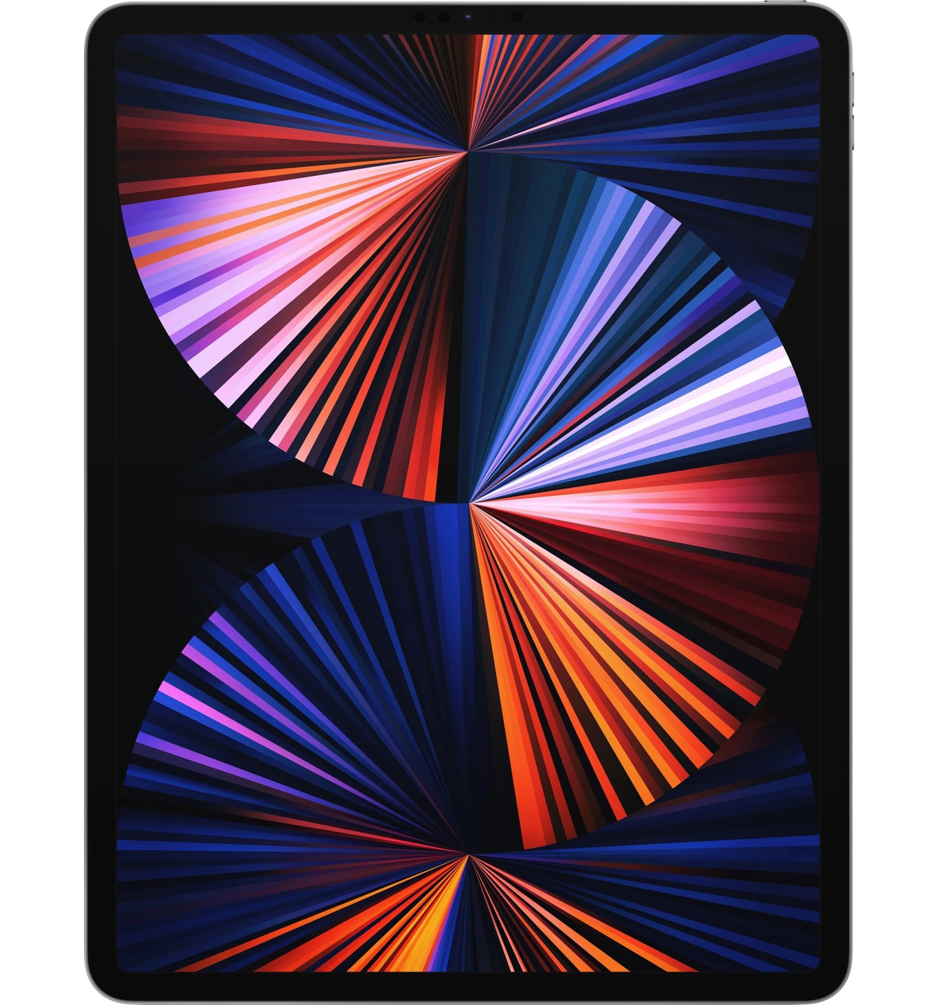 Планшет Apple iPad Pro 12.9 Планшет Apple iPad Pro 12.9