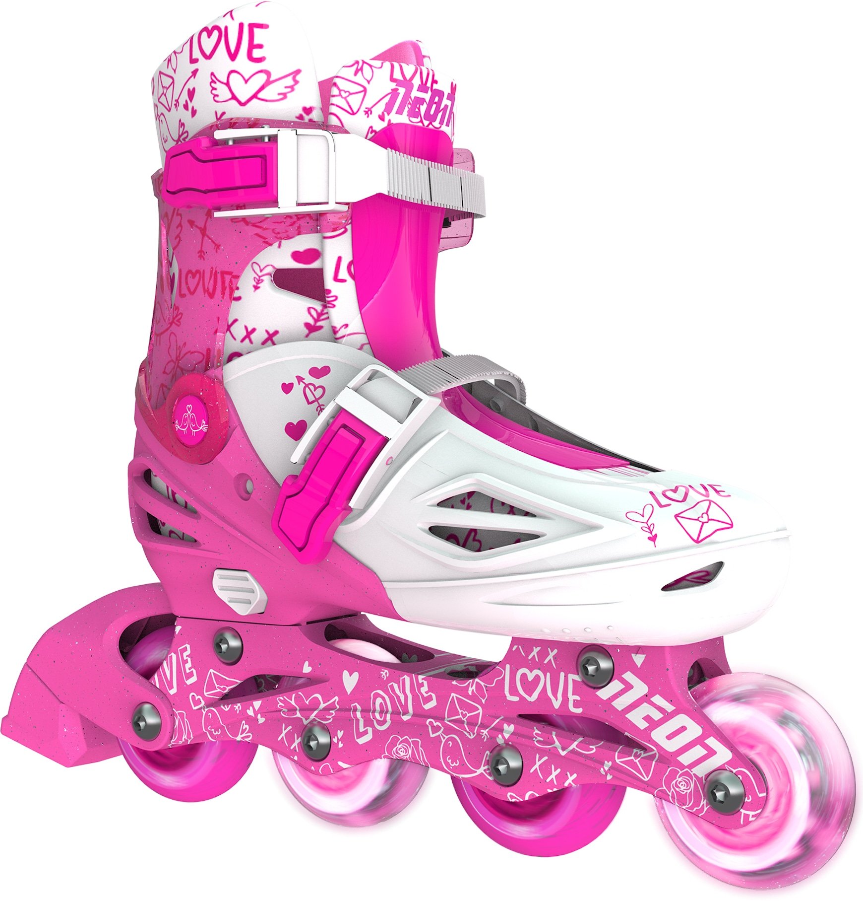 Роликовые коньки micro infinite le (pink). Детские ролики красно синие 2005 год. Роликовые коньки k2 exo. Роликовые коньки детские. Роликовые коньки roces trails белые с розовым.