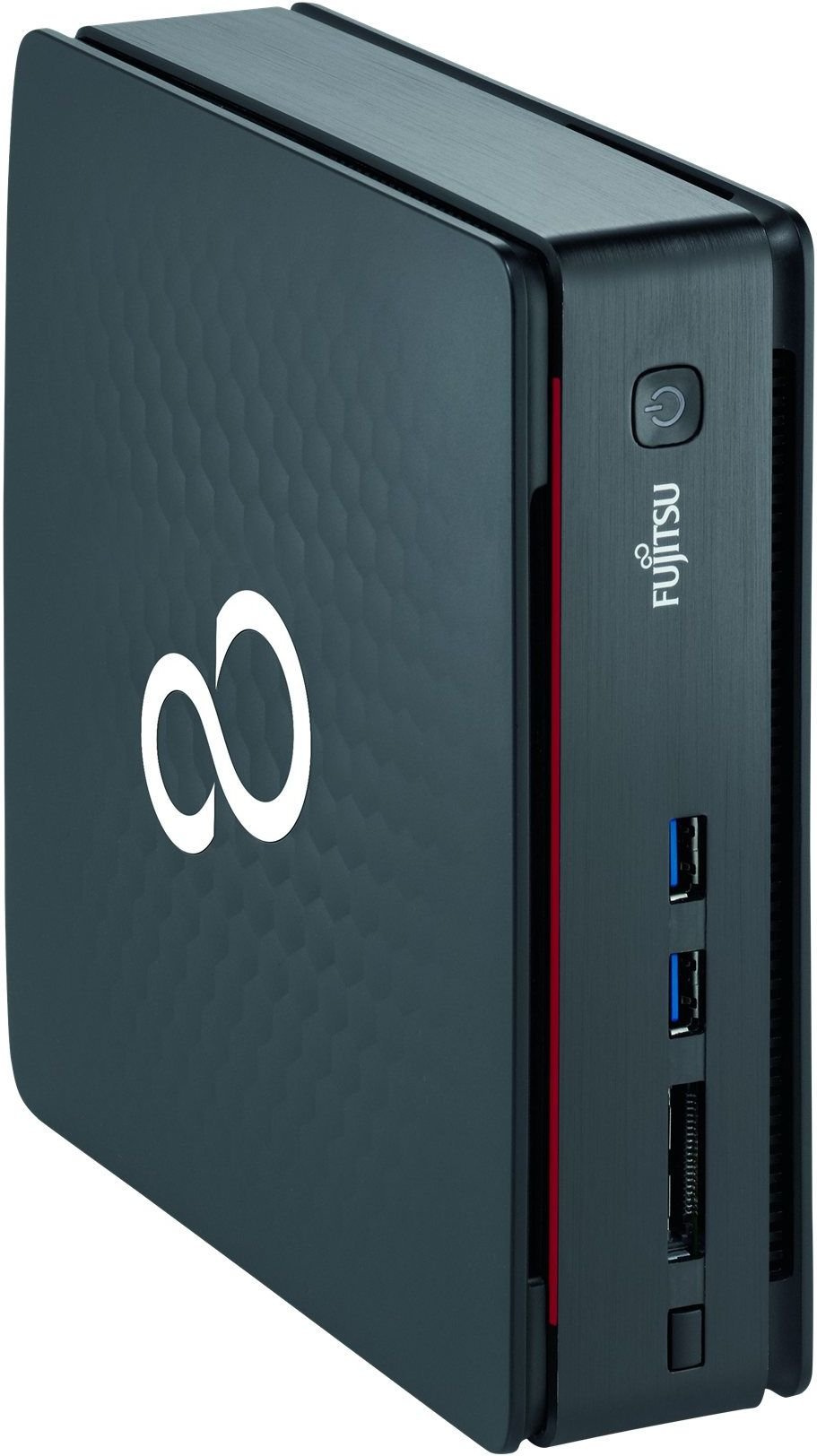 Компьютер Fujitsu Esprimo Q520 (VFY:Q0520P75A5RU) купить | ELMIR - цена ...