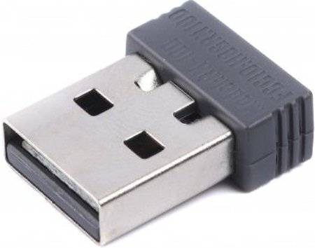 USB-приемник A4Tech RN-10D купить | ELMIR - цена, отзывы, характеристики