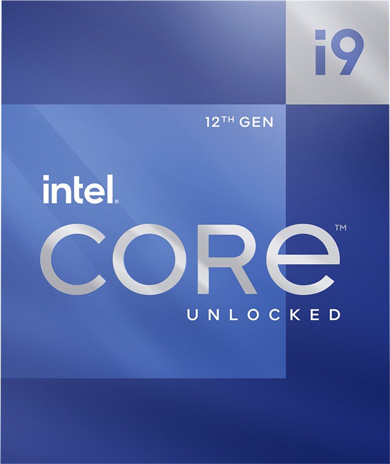 Процессор Intel Core i9-12900K s-1700 3.2GHz/30MB BOX (BX8071512900K ...