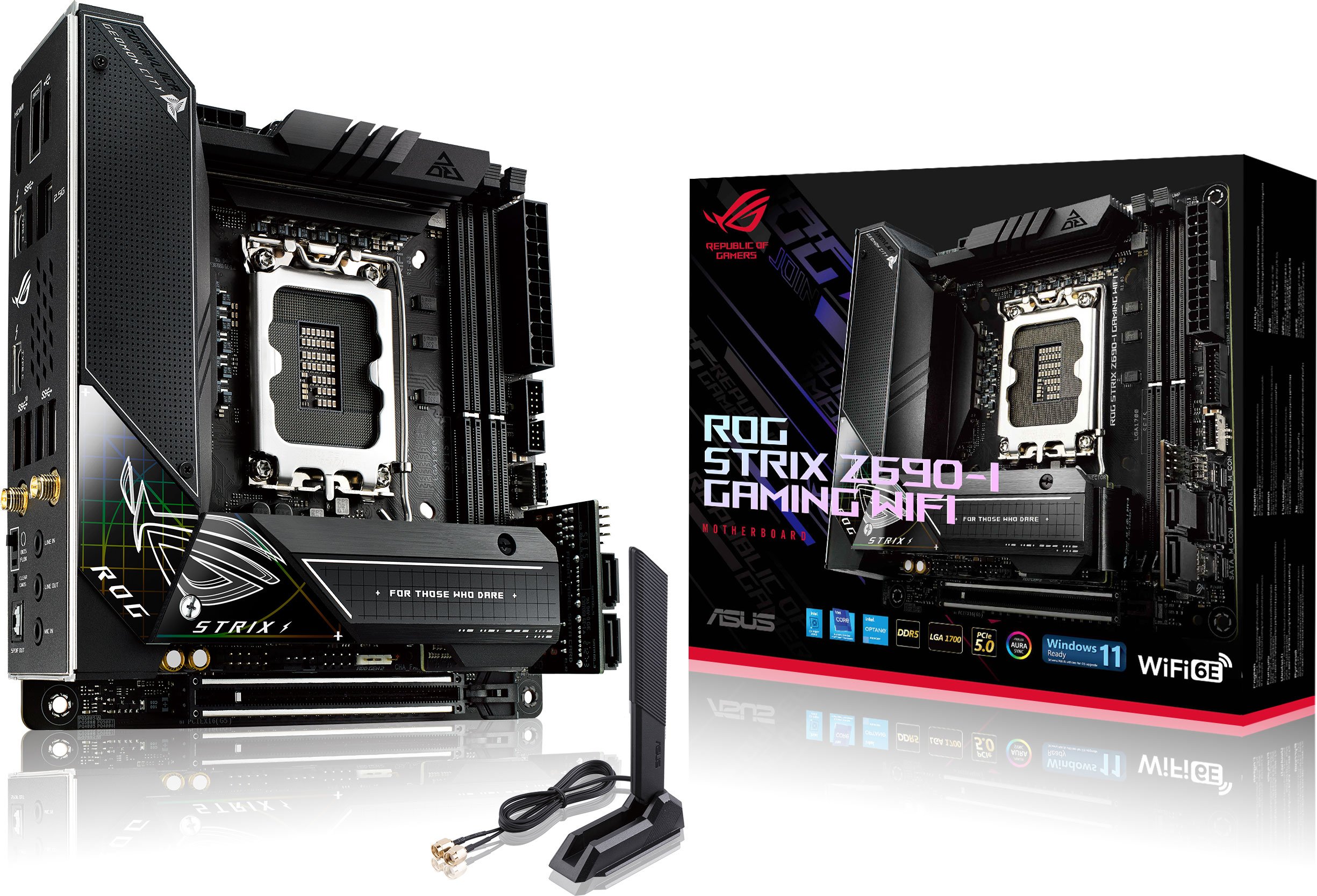 Asus prime z690m-plus d4. Rog strix z690 i gaming wifi. Asus rog strix z690-i gaming wifi. Asus rog strix z690-i gaming (wi-fi). Asus rog strix z690-a gaming wifi d4.