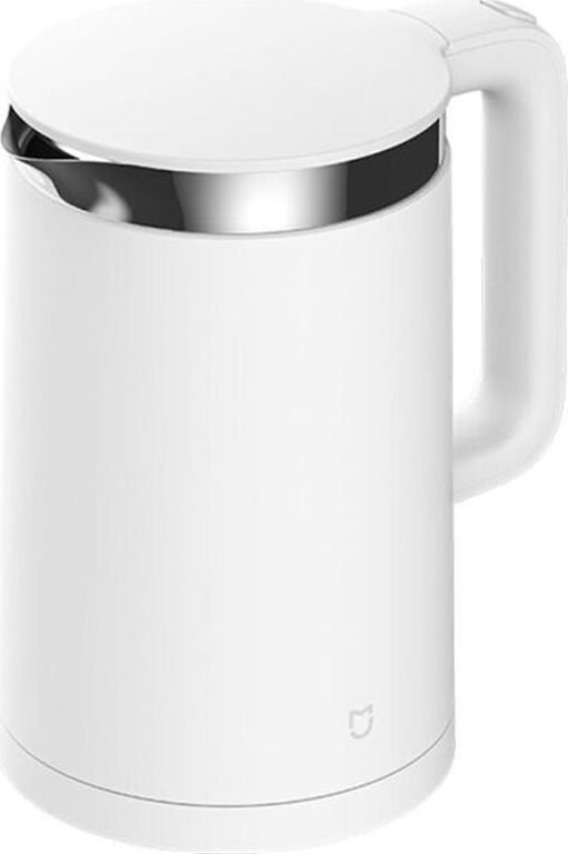 Чайник Xiaomi Mi Smart Kettle Pro купить | ELMIR - цена, отзывы ...
