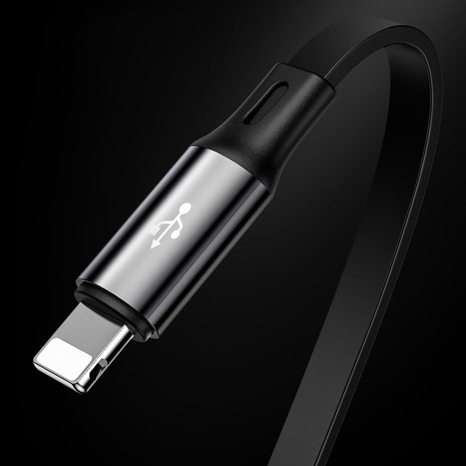 Стилус baseus bs-ps025. Usb type-c to hdmi baseus. Кабель брелок. Baseus 65w. Стилус baseus android.