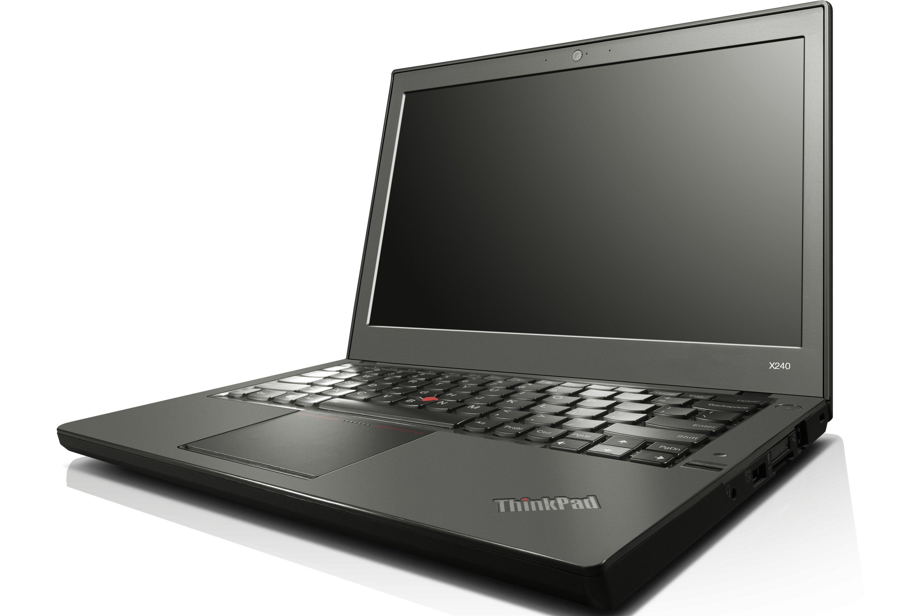 ультрабук thinkpad. Lenovo thinkpad x1 carbon gen 2. Lenovo x1 carbon i5. Lenovo x1 carbon. Lenovo ноутбук пиксел дисплей.
