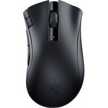 Мышки Razer - купить мышь Разер для компьютера в Киеве и Украине, цена ...