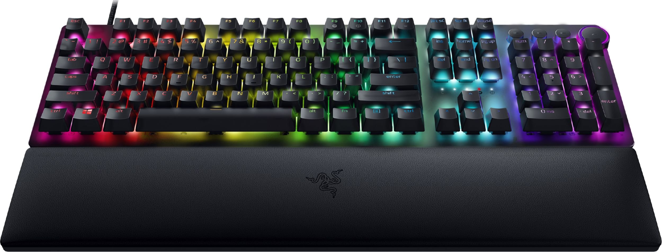 Клавиатура razer blackwidow. Клавиатура razer huntsman. Клавиатура razer blackwidow v3. Razer huntsman v2 analog. Razer huntsman v2 аналог.