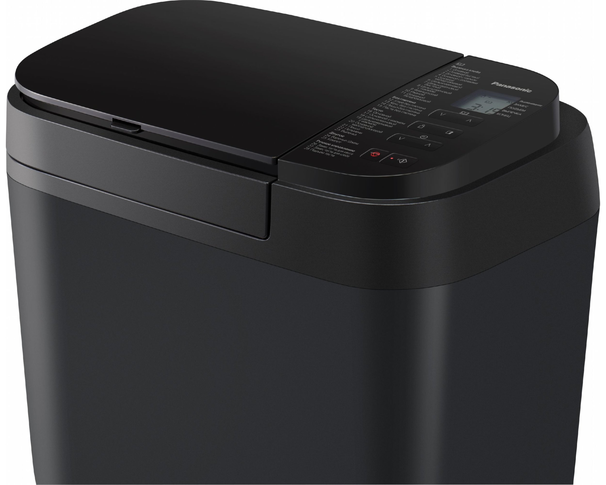 Sd-yr2550sts. хлебопечь panasonic sd-r2530kts. Panasonic sd-r2530kts. хлебопечка panasonic sd-zp2000kts. Panasonic sd-yr2540hts металлическая облицовка.